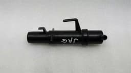 JAGUAR JAGUAR X-TYPE HEADLIGHT WASHER SYSTEM C2S24966 HEADLIGHT WASHER JET — thumbnail 2
