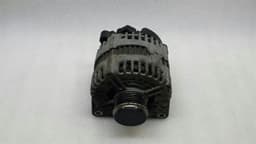 AUDI Audi Q7 4L Alternator 059903018K Alternator 3.0 TDI 180A — thumbnail 8