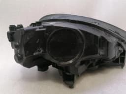 PORSCHE 2021 Porsche Cayenne 9Y MK3 E3 Left Head Light 9Y0941035L Headlight Left LED — thumbnail 5