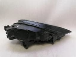 PORSCHE 2021 Porsche Cayenne 9Y MK3 E3 Left Head Light 9Y0941035L Headlight Left LED — thumbnail 4