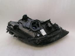 PORSCHE 2021 Porsche Cayenne 9Y MK3 E3 Left Head Light 9Y0941035L Headlight Left LED — thumbnail 6