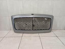 BENTLEY Bentley Flying Spur 3SD 2024- Front Grille 3SE853653 Radiator Grille — thumbnail 5