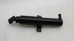 JAGUAR Jaguar XF Headlight Washer Left C2Z7948 Left Washer Jet — thumbnail 6