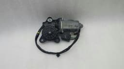MERCEDES-BENZ Mercedes S-Class W220 FLH Door Window Motor A2208204542 Window Regulator Motor — thumbnail 5
