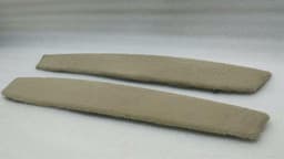 BMW BMW 6 Series E63 Center Console Covers 51166960992 Center Console Bezel Set — thumbnail 2