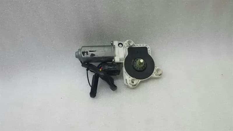 MERCEDES-BENZ Mercedes S-Class W220 Door Window Motor A2118202442 Window Regulator Motor