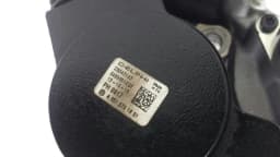 MERCEDES-BENZ Mercedes E-Class W212 Fuel Pump A6510701801 High Pressure Pump CDI Diesel Pump — thumbnail 10