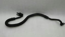 BMW BMW 6 Series E63 E60 M5 V10 85 Engine Oil Pipe 172282912 Oil Cooler Line — thumbnail 5