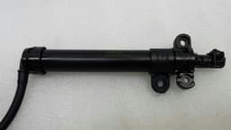 LAND ROVER Land Rover Evoque Headlamp Washer Jet LR024209 Headlight Cleaning System — thumbnail 3