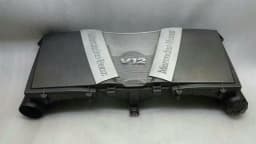 MERCEDES-BENZ Mercedes S-class W220 Airbox A1370940104 Air Filter Box M137 V12 — thumbnail 5