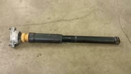 MERCEDES-BENZ Mercedes E Class W212 Shock Absorber Rear A2123204630 Shock Absorber Rear — thumbnail 2