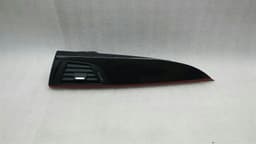 BMW BMW 1 Series F21 F20 RHD Left Air Vent 9205355 Right Hand Drive — thumbnail 4