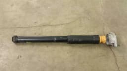 MERCEDES-BENZ Mercedes E Class W212 Shock Absorber Rear A2123204630 Shock Absorber Rear — thumbnail 5