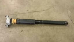 MERCEDES-BENZ Mercedes E Class W212 Shock Absorber Rear A2123204630 Shock Absorber Rear — thumbnail 6
