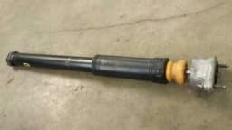 MERCEDES-BENZ Mercedes E Class W212 Shock Absorber Rear A2123204630 Shock Absorber Rear — thumbnail 7