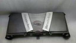 MERCEDES-BENZ Mercedes S-class W220 Airbox A1370940104 Air Filter Box M137 V12 — thumbnail 6
