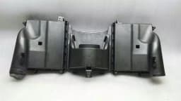 MERCEDES-BENZ Mercedes S-class W220 Airbox A1370940104 Air Filter Box M137 V12 — thumbnail 8