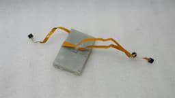MERCEDES-BENZ Mercedes E Class W212 Intrudition Sensor A0009055200 Interior Sensor — thumbnail 3