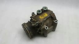 JAGUAR JAGUAR S-type A/C Compressor C2S42081 Air Conditioning Compressor — thumbnail 6