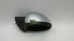 MINI MINI COOPER R56 Right Door Mirror 51162755636 Right Exterior Mirror — thumbnail 7