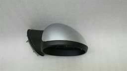 MINI MINI COOPER R56 Right Door Mirror 51162755636 Right Exterior Mirror — thumbnail 6