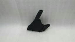 BMW BMW 1 Series F21 F20 RHD HANDBRAKE LEVER COVER 9230134 Right Hand Drive — thumbnail 3