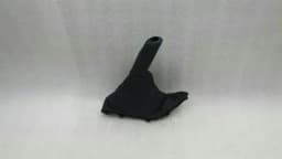 BMW BMW 1 Series F21 F20 RHD HANDBRAKE LEVER COVER 9230134 Right Hand Drive — thumbnail 1