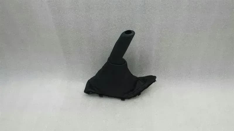 BMW BMW 1 Series F21 F20 RHD HANDBRAKE LEVER COVER 9230134 Right Hand Drive