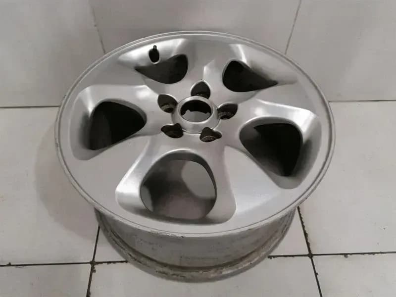 JAGUAR JAGUAR S-type alloy rim 7.5Jx16 XR819331 Alloy Wheel