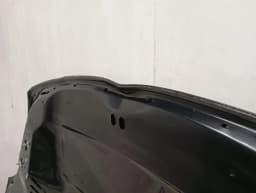 PORSCHE Porsche Cayenne 9Y MK3 E3 Bonnet 95882303100 Bonnet FAULTY — thumbnail 7