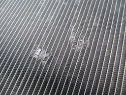 LAND ROVER Range Rover Vogue L322 Radiator Pack BH42-9L440-AB Radiator Pack 4.4D V8 TDV8 — thumbnail 7