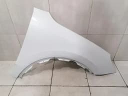 PORSCHE Porsche Cayenne 9Y MK3 E3 Right Wing 9Y0821106B Front Right Fender — thumbnail 1