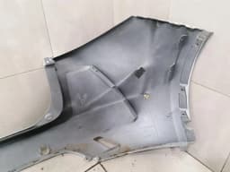 JAGUAR Jaguar F-Pace X761 SVR 21-24 Lift Rear Bumper NK8M -17K835-A Rear Bumper — thumbnail 9