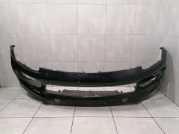 PORSCHE Porsche Cayenne 9Y MK3 E3 Front Bumper 9Y0807221 Front Bumper — thumbnail 7