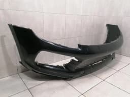 PORSCHE Porsche Cayenne 9Y MK3 E3 Front Bumper 9Y0807221 Front Bumper — thumbnail 8