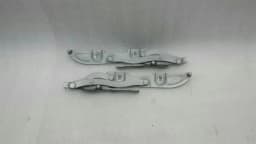BMW BMW 3 Series E46 Boat Hinge 41628222715 Tailgate Hinge Set — thumbnail 4