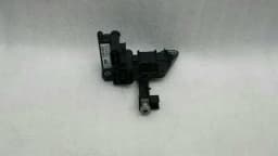 BMW BMW 1 Series F21 F20 Electronic Module 61149296150 ECU — thumbnail 1