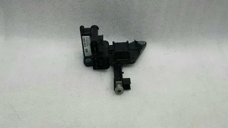 BMW BMW 1 Series F21 F20 Electronic Module 61149296150 ECU