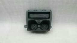 BMW BMW 1 Series F21 F20 Cup Holder 51169207321 Cup Holder — thumbnail 1