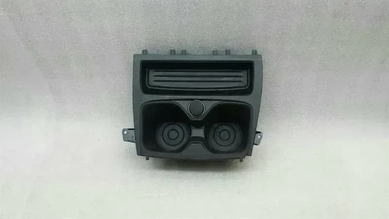 BMW BMW 1 Series F21 F20 Cup Holder 51169207321 Cup Holder