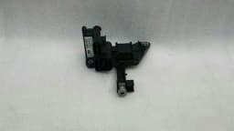 BMW BMW 1 Series F21 F20 Electronic Module 61149296150 ECU — thumbnail 4
