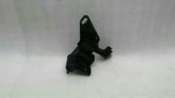 BMW BMW 1 Series F21 F20 Electronic Module 61149296150 ECU — thumbnail 5