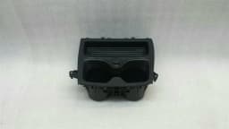 BMW BMW 1 Series F21 F20 Cup Holder 51169207321 Cup Holder — thumbnail 4