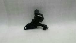 BMW BMW 1 Series F21 F20 Electronic Module 61149296150 ECU — thumbnail 6