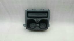 BMW BMW 1 Series F21 F20 Cup Holder 51169207321 Cup Holder — thumbnail 5