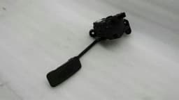 SAAB SAAB 9-3 Throttle Pedal (Electrical) 9186726 Throttle — thumbnail 4