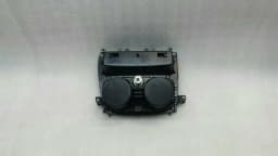 BMW BMW 1 Series F21 F20 Cup Holder 51169207321 Cup Holder — thumbnail 6