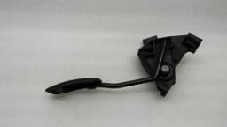 SAAB SAAB 9-3 Throttle Pedal (Electrical) 9186726 Throttle — thumbnail 1