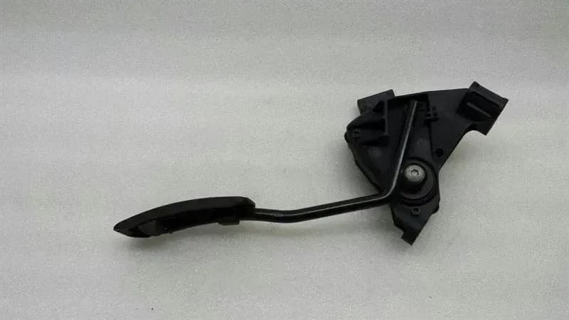 SAAB SAAB 9-3 Throttle Pedal (Electrical) 9186726 Throttle