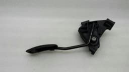SAAB SAAB 9-3 Throttle Pedal (Electrical) 9186726 Throttle — thumbnail 5